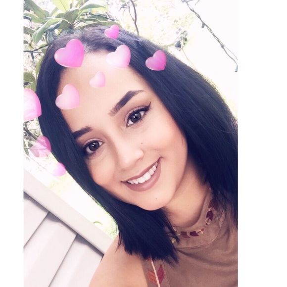 lillyyrose09